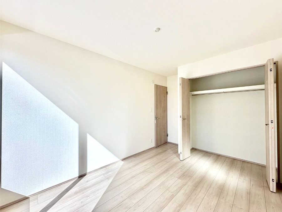 �Q�� ���[���[�����Ă���̂ŋ��Z�X�y�[�X���L�X�g���܂�  