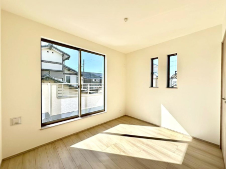 �q������ �Q�ʍ̌��ŋC�����悭���R�������������̂ł��q�l�̂������ɂ��s�b�^��