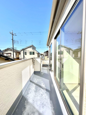 �o���R�j�[ �g���ȗz�����~�蒍���o���R�j�[�͂�����ɂ������߁B�u�₩�ȕ����S�n�悢�ł��B 