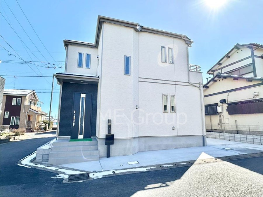 ���n�O�ώʐ^ ��炵�₷���Ƌ��S�n�̗ǂ��ɂ���������V���v���ŖO���̂��Ȃ��f�U�C�� �I