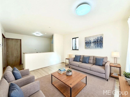 ���r���O ���Ƒ��̓��₩�Șb�����ŕ�܂�閾�邢���r���O  ���Ƌ��CG�ł�