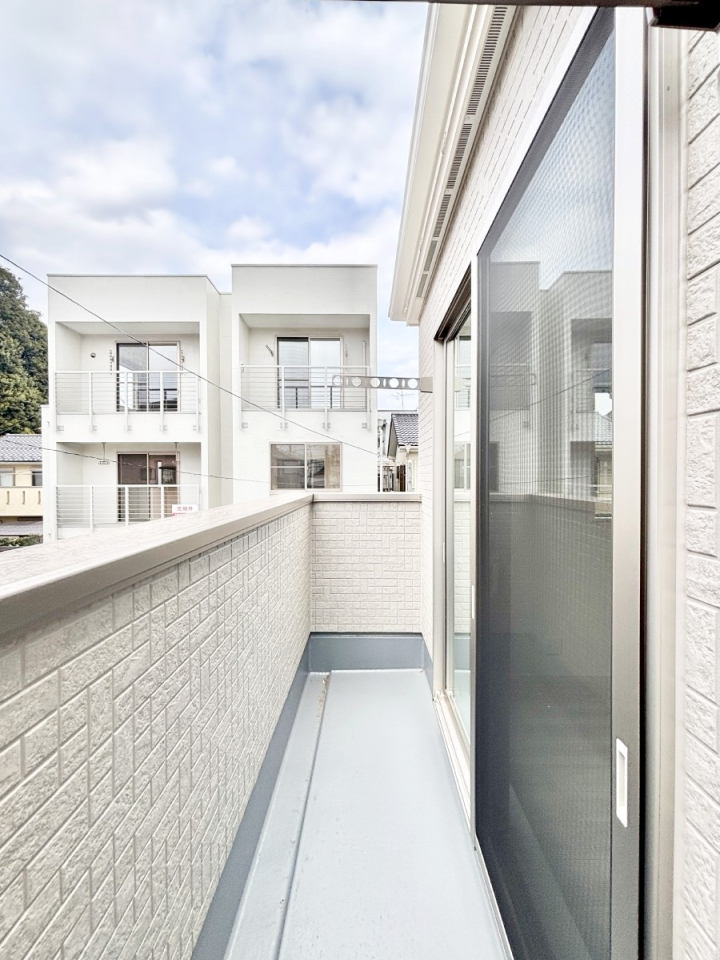 �o���R�j�[ �g���ȗz�����~�蒍���o���R�j�[�͂�����ɂ������߁B�u�₩�ȕ����S�n�悢�ł��B 