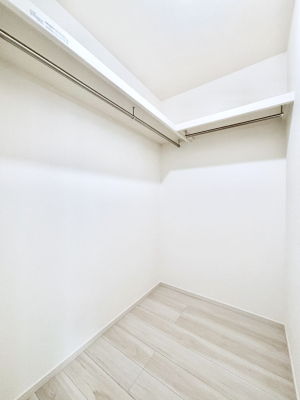 ���̑� �E�H�[�N�C���N���[�[�b�g�t���Ő�����Ԃ��L�����p�ł��܂��B