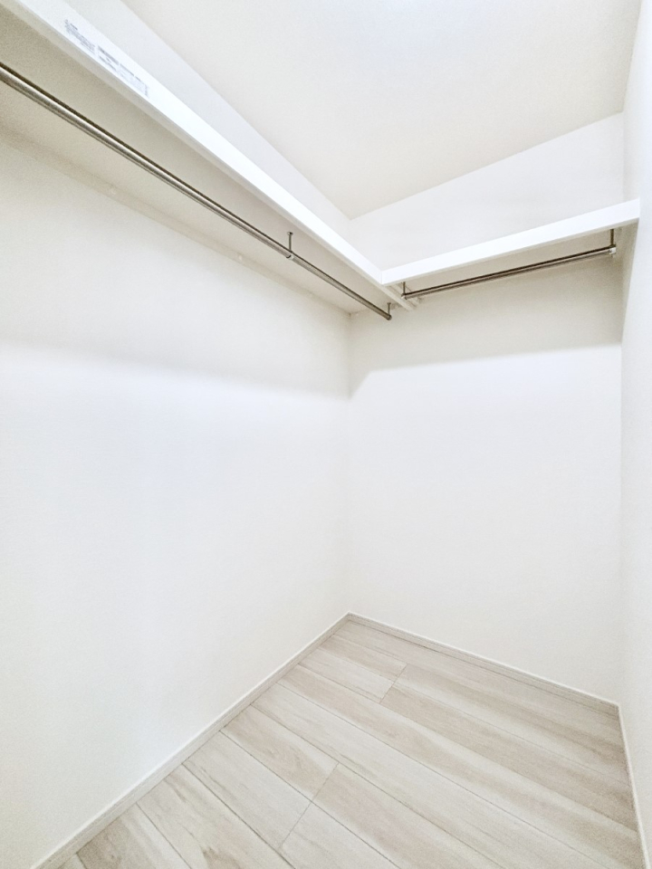 ���̑� �E�H�[�N�C���N���[�[�b�g�t���Ő�����Ԃ��L�����p�ł��܂��B