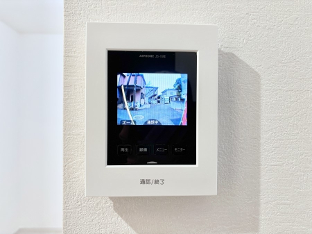 ���̑����� �K��҂���ڂł킩����S�̂s�u���j�^�[�t���C���^�[�z���B 