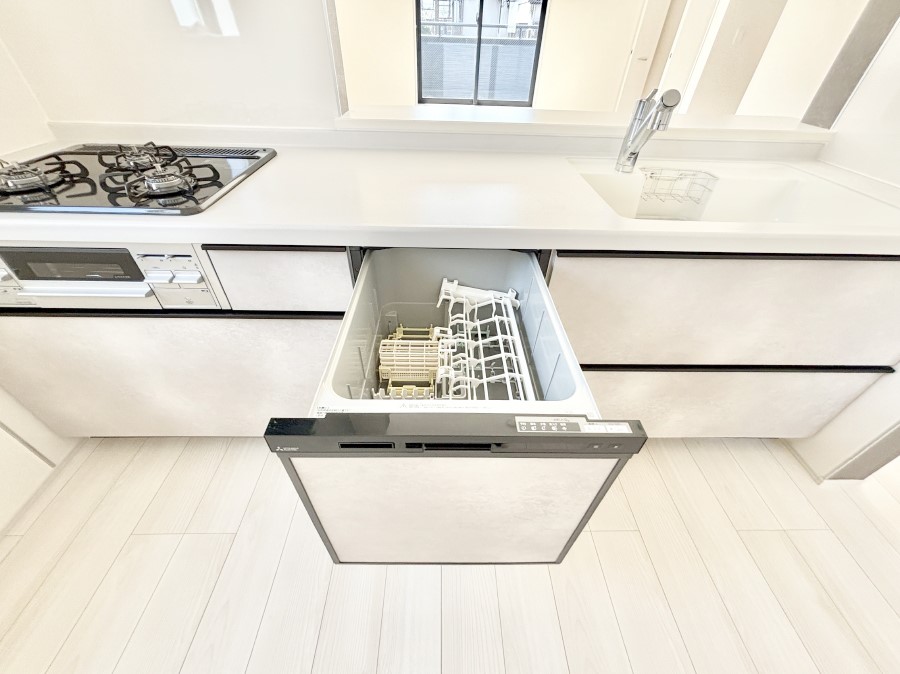 ���̑����� �ʓ|�Ȃ��ЂÂ��͐H��@�ɂ��C���I�Ǝ��̕��S�������āA���Ԃɂ��C�����ɂ���Ƃ肪�ł��܂��B