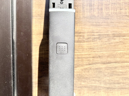 ���̑����� �X�}�[�g�L�[�ŉ��K�ȕ�炵������