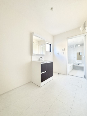 ���̑� �������̂�����K��Ԃł��B�����̐g�x�x���C�����ǂ����g�������܂��B 