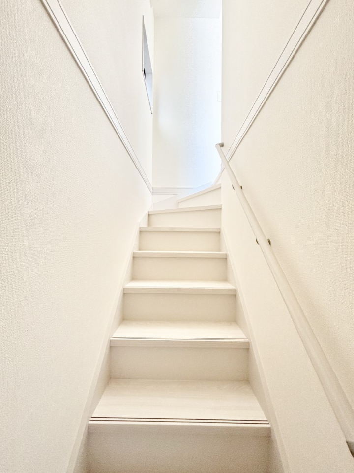 ���̑� ���S�����l�����K�i�ɂ͎肷���ݒu���Ă��܂�