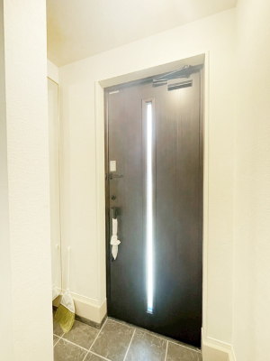  փhAɃXbhCĂ̂Ō̉oĂ܂