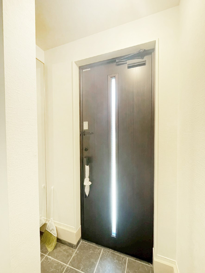  փhAɃXbhCĂ̂Ō̉oĂ܂