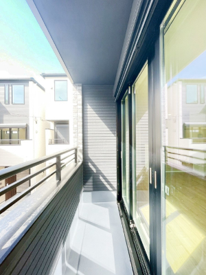 oRj[ gȗz~蒍oRj[͂ɂ߁Bu₩ȕSn悢łB 