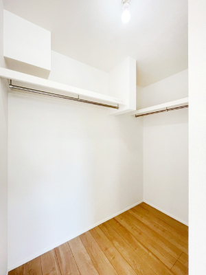 ̑ ߗނnK[Ɋ|܂܎[łWICBߗނ̐ڂ₷ĕ֗ł