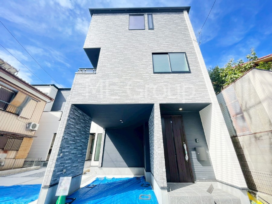 nOώʐ^ ꂽOρA㎿ȏZԂL鎺͉iSĉ߂ZłB   