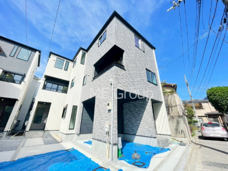 nOώʐ^ Ղ̗zƊJɕ܂閾邢Z܂