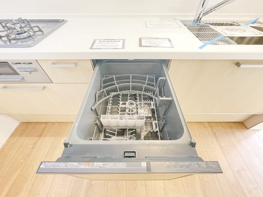 ̑ ʓ|ȂЂÂ͐H@ɂCIƎ̕SāAԂɂCɂƂ肪ł܂B