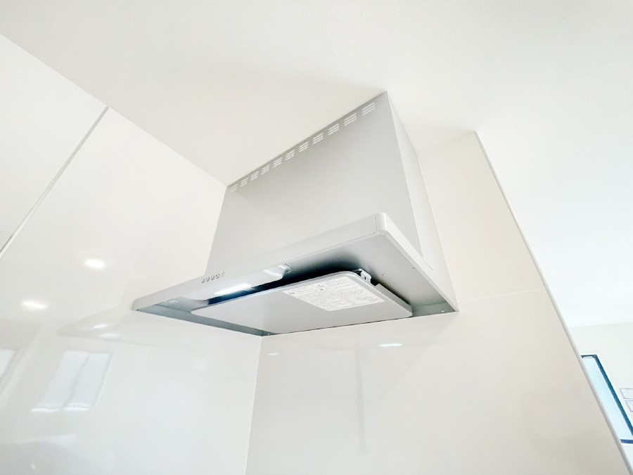 ̑ {IȂ̓tB^[̂݁Î₷͂łB