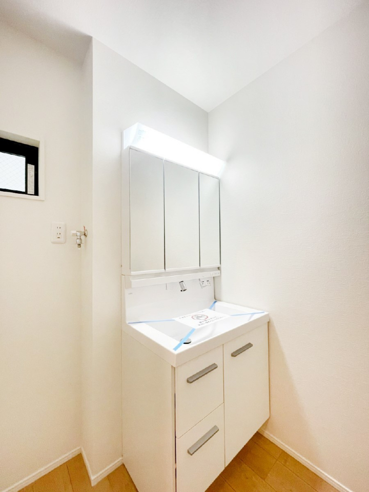 ̑ ̂KԂłB̐gxxCǂg܂