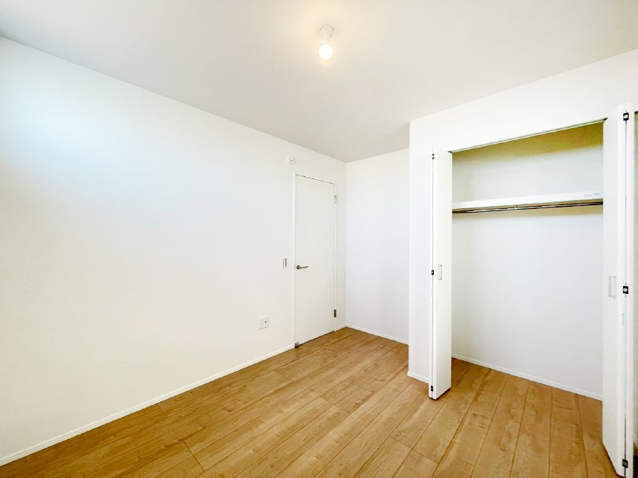 ̑ ؂̉肪₳t[O͈炬炷Z