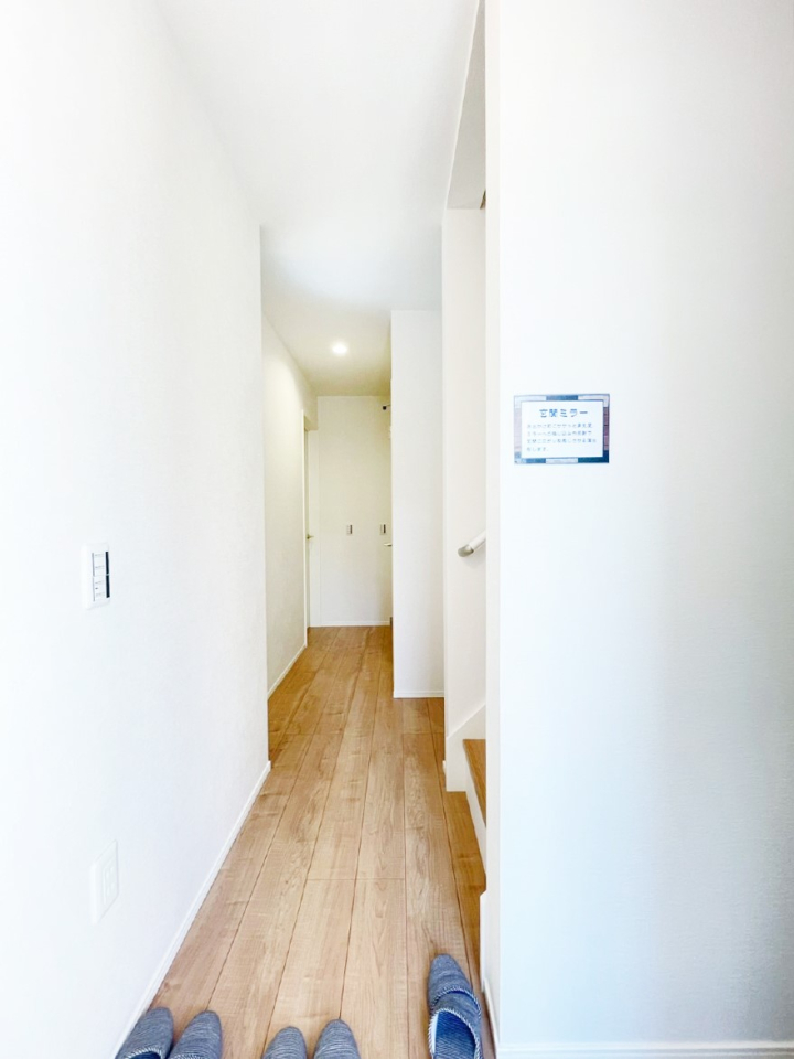  邢ւ͂qlo}̂ɂ҂łI 