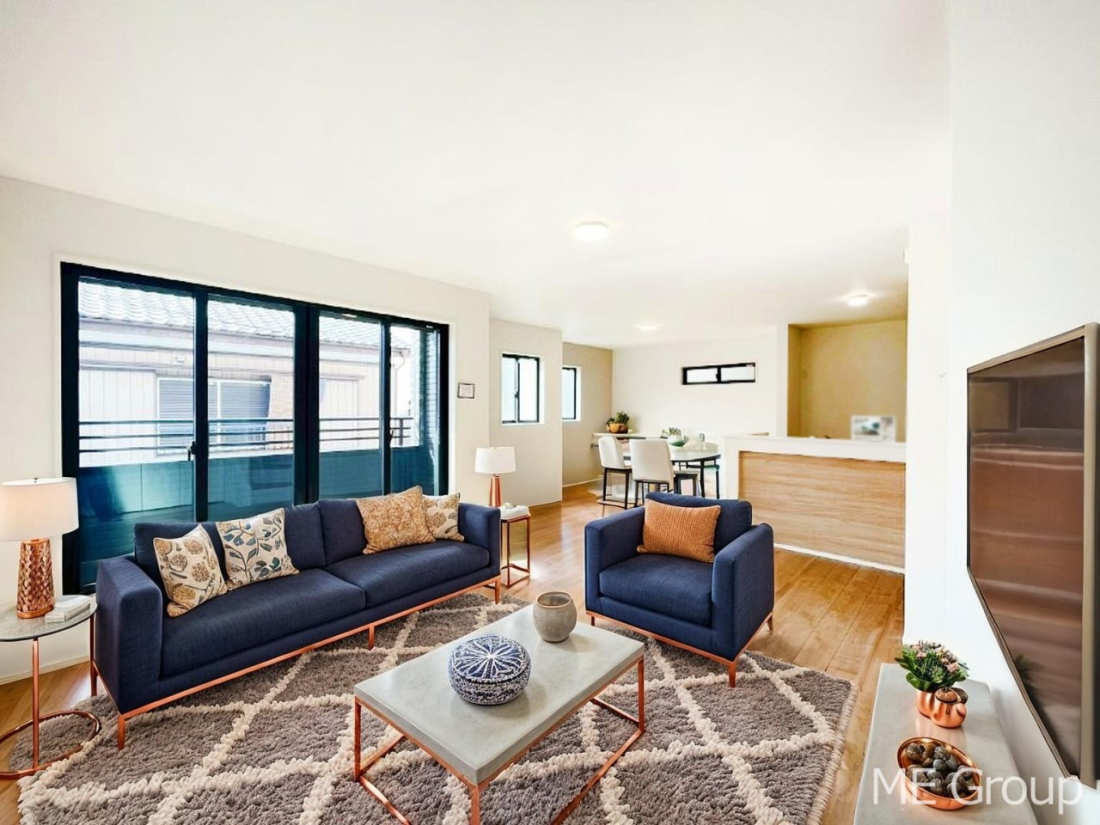 rO g[trO͉Ƒ݂Ȃ̉KԁI@ƋCGł