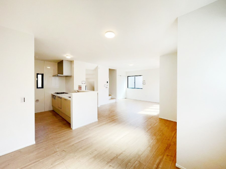 rO 2KrO͂Ђ܂̌ՂƎ肱߁AƉ߂܂