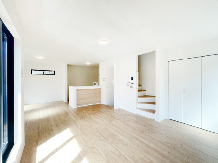 ̑ rOKiA؂ȉƑƃR~jP[VƂƑv̊Ԏ