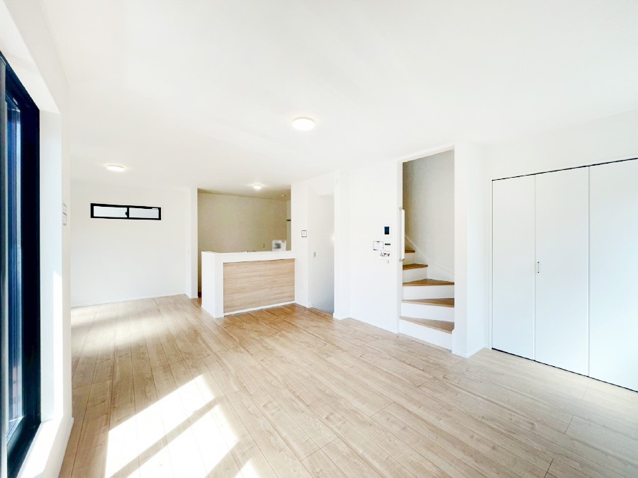 ̑ rOKiA؂ȉƑƃR~jP[VƂƑv̊Ԏ