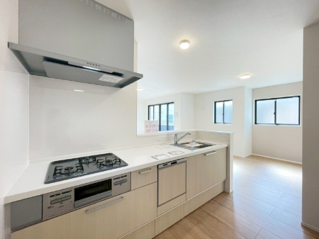 Lb` JE^[zɂbȂ疈̂Ɗy