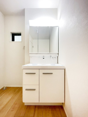 ʑEʏ 傫₷OʋŐʑ́AgȂ݃`FbNɂ߂łB