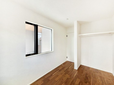 ̑ mɂ̓N[[bgtBXbLƂԂł芰܂I