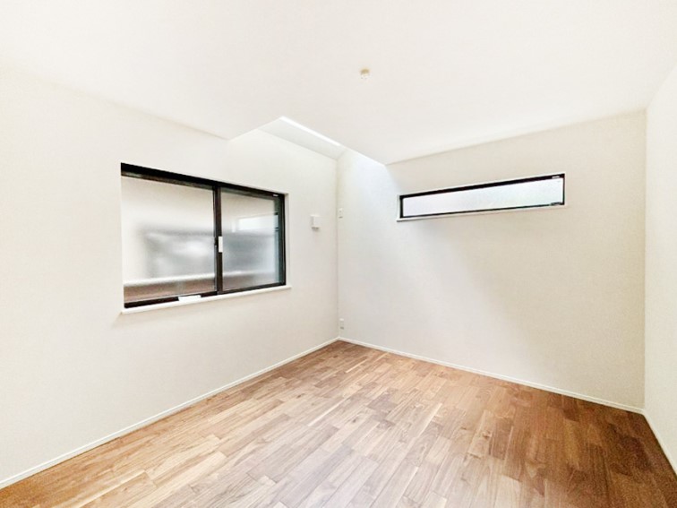 Q 邢z~蒍gbvCg̗pBSn̂悢Ԃŉ߂܂I