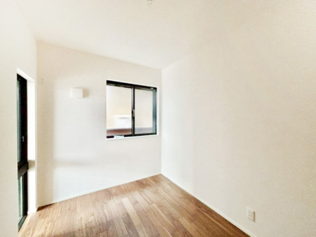 q 2ʍ̗̌mB荞ޗzŜDݍ݂܂I