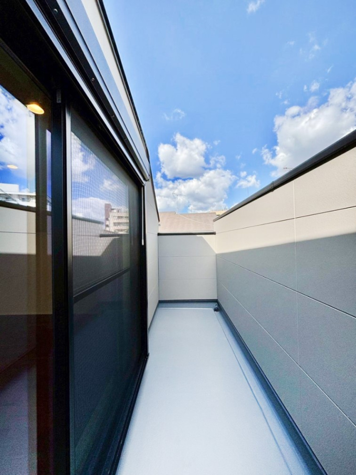 oRj[ gȗz~蒍oRj[͂ɂ߁Bu₩ȕSn悢łB 