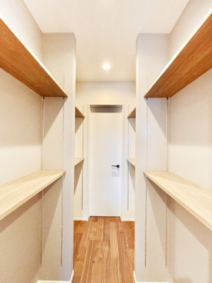 [ It̃pg[ŐHipĩXgbNXbL₷[ł܂I