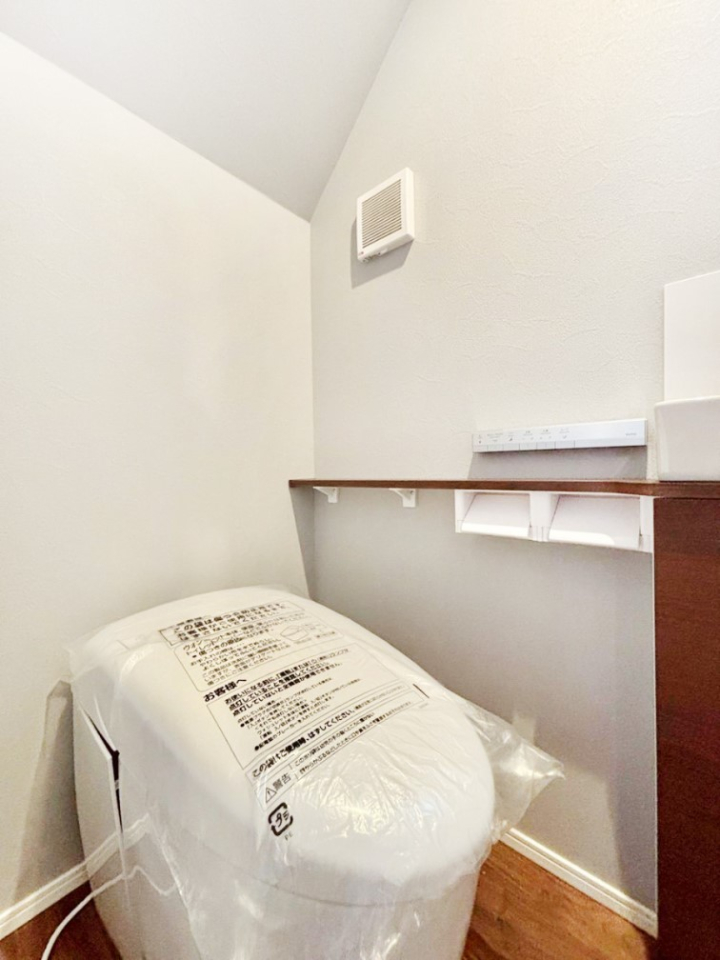 gC |₷ڂX^CbVȃ^NXgCI