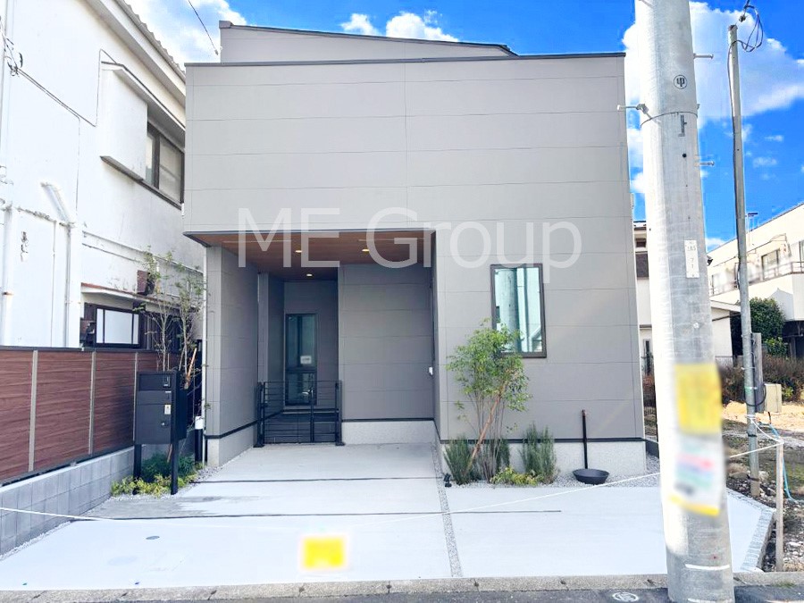 nOώʐ^ ꂽOρA㎿ȏZԂL鎺͉iSĉ߂ZłB 