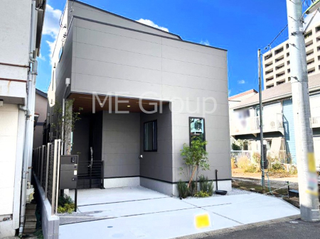 nOώʐ^ JQKLXrOŉƑc񂪊y߂}Cz[I  