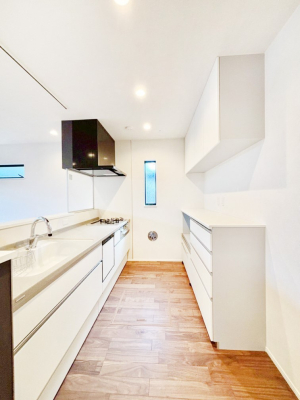 Lb` Ƃ肠Lb`Xy[XłȞЕtX[YɁI