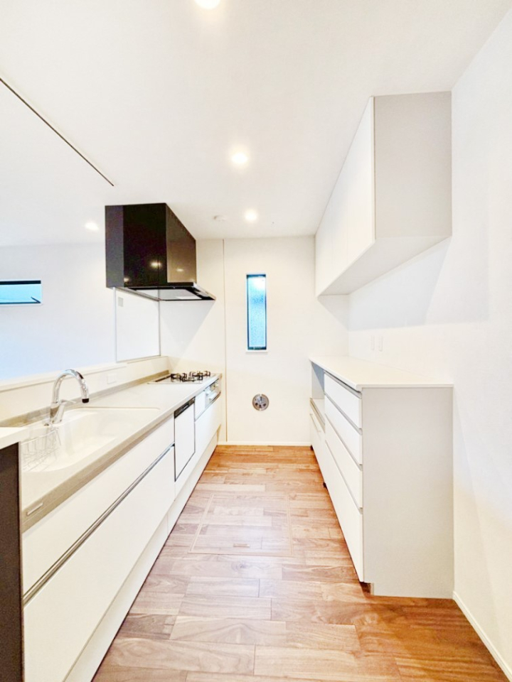 Lb` Ƃ肠Lb`Xy[XłȞЕtX[YɁI