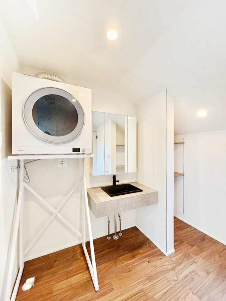 ̑ ̂KԂłB̐gxxCǂg܂I