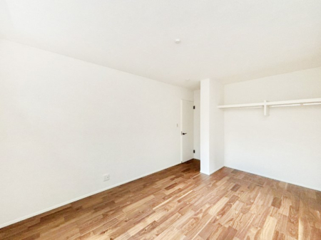 ̑ ̃Xy[XAǂȂɂ邩ƂĂy݂łˁI 