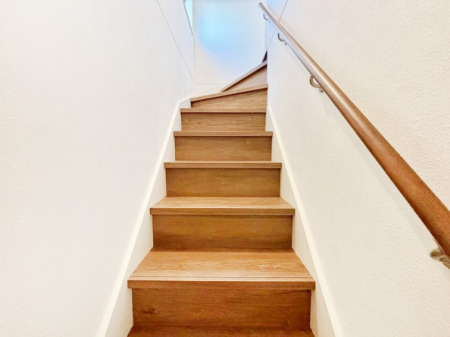 ̑ Ȃq܂₲Nz̕ɊzIKiɂ͎萠tłB