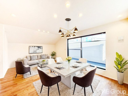 rO Ƒ̘a₩ȉbĂBĴ郊rOłBƋCGł  