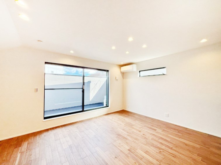 rO 邢zA͋̕Cɖ郊rO_CjO 