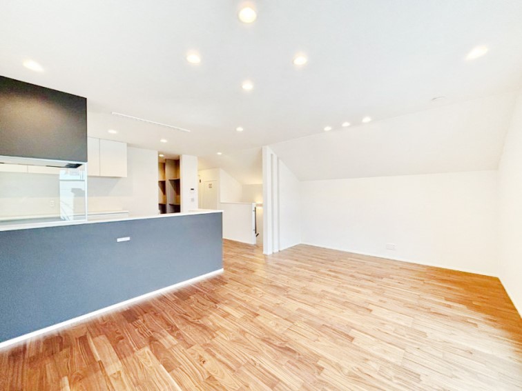 ̑ Ƒ̏Ί炪RƐ܂ĂAȕ͋C̃_CjOɎdオĂ܂B