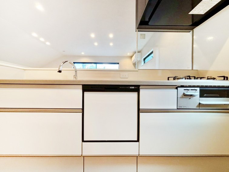 Lb` VXeLb`̓VvŃXbLO̗ȂfUCȂ̂ŉigI