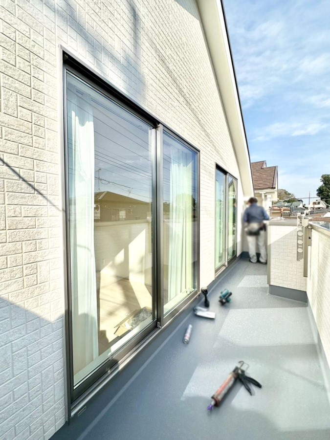 �o���R�j�[ �g���ȗz�����~�蒍���o���R�j�[�͂�����ɂ������߁B�u�₩�ȕ����S�n�悢�ł��B 