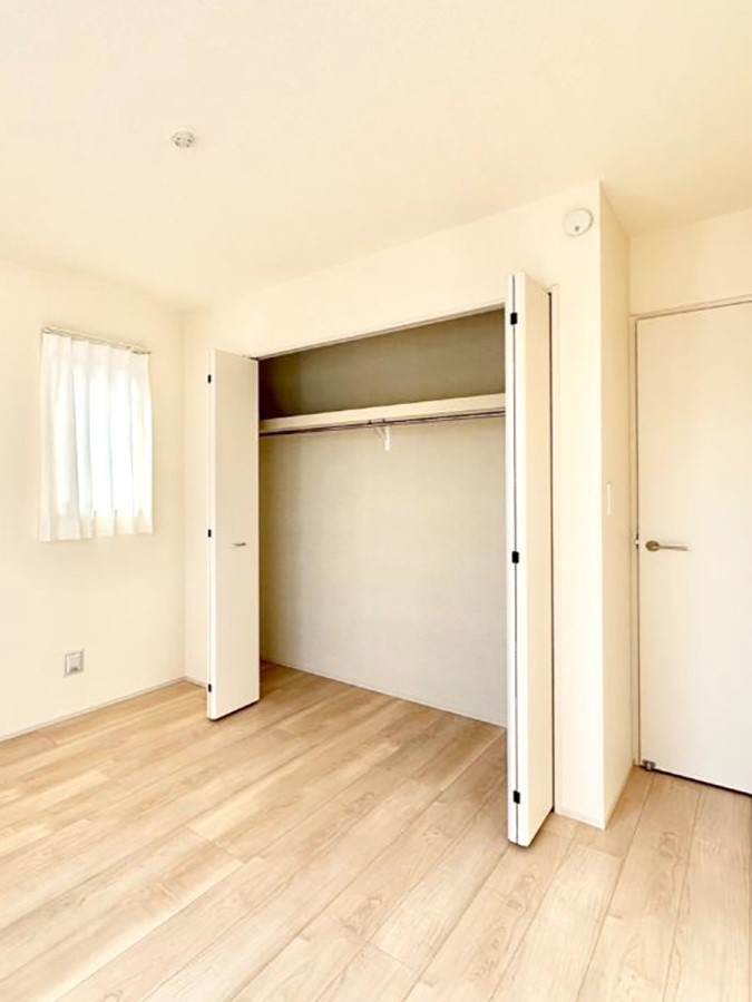 ���[ �����Ղ�̎��[�X�y�[�X�ŉ��K�ɕ�点���� 