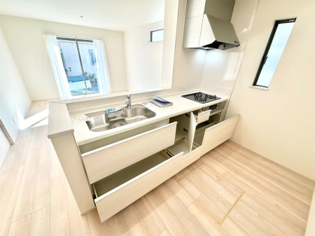 ���̑����� �g���₷����D�悵���X���C�h�����[�^�C�v�I